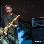 158 Atarri Terror